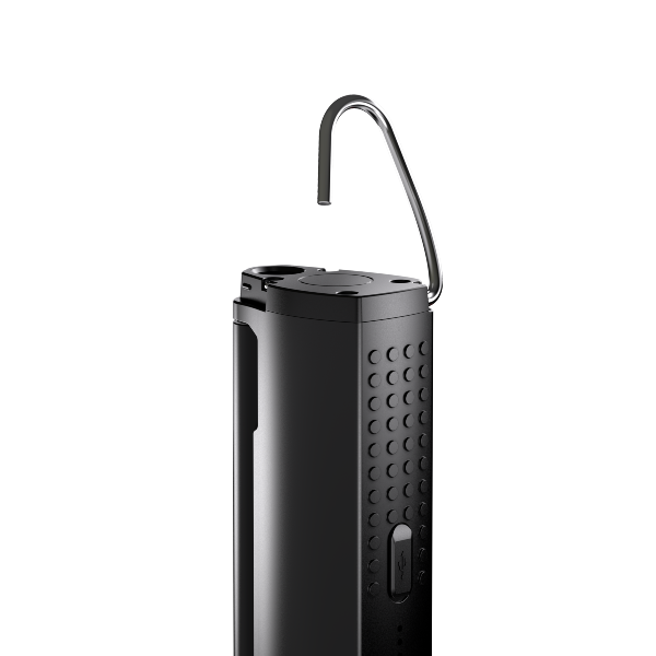 Ledlenser W7R 600lm Rechargeable Multi-Positional Flexible Work Light With Flood Beam & UV LED