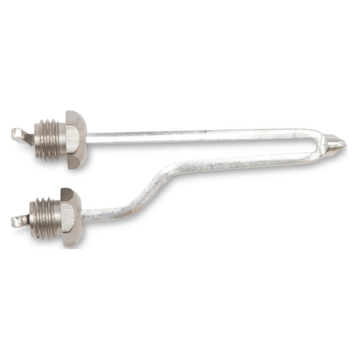 Weller Gun Tip for Soldering Guns 8200 2 Bag 7135W