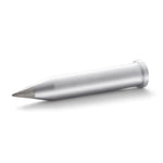 Weller XT H Soldering Tip 0.8mm T0054471399