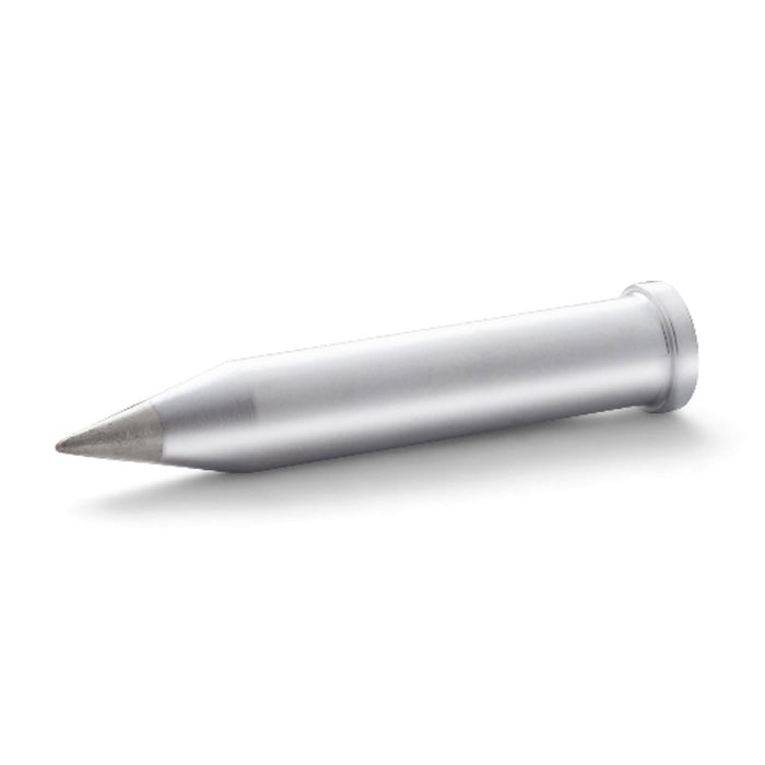 Weller XT H Soldering Tip 0.8mm T0054471399