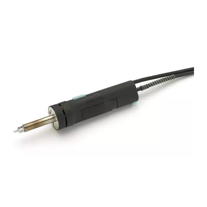Weller DXV80 Desoldering Iron T0051318099N