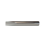 Weller Tip Iron Screwdriver 10.0mm F/WLIR80 3 Bag WLTSL10IR80