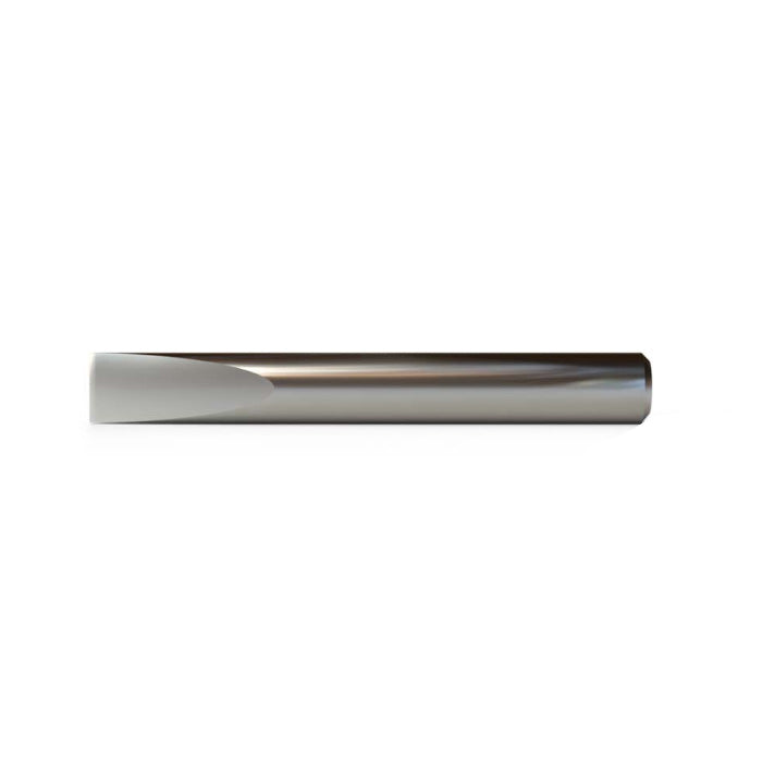 Weller Tip Iron Screwdriver 10.0mm F/WLIR80 3 Bag WLTSL10IR80