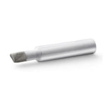 Weller XNT C Soldering Tip 3.2x0.8mm T0054485899