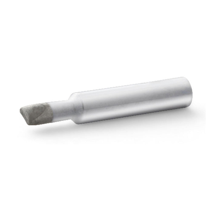 Weller XNT C Soldering Tip 3.2x0.8mm T0054485899