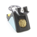 Weller WSR202 Safety Rest WSP 150/WP/WXP 200 T0051517699N