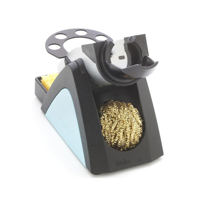 Weller WSR202 Safety Rest WSP 150/WP/WXP 200 T0051517699N