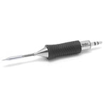 Weller RTM 004 S MS Tip Chisel 0.4x0.2mm T0054461599N