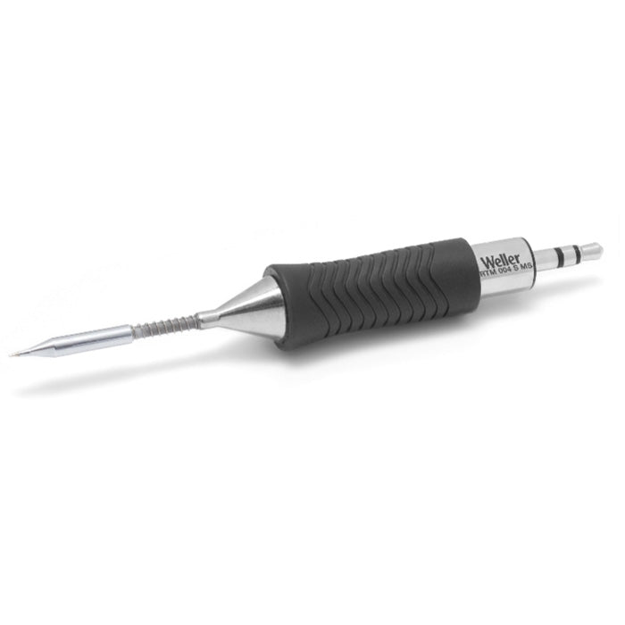 Weller RTM 004 S MS Tip Chisel 0.4x0.2mm T0054461599N