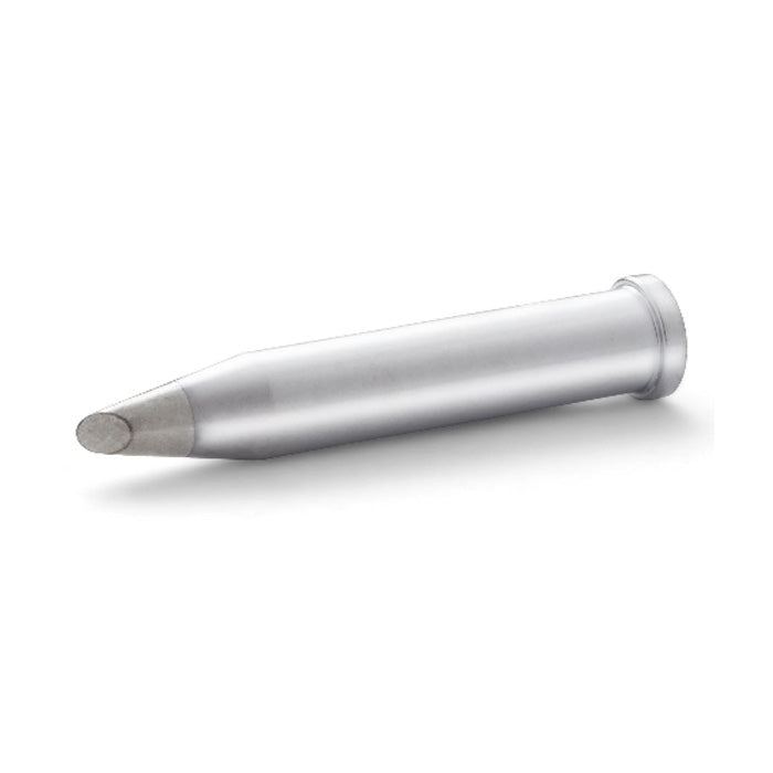 Weller XT BB 45° Soldering Tip 2.4mm T0054470999