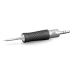 Weller RTP 004 B MS Tip Bevel Cut 0.4mm T0050101999