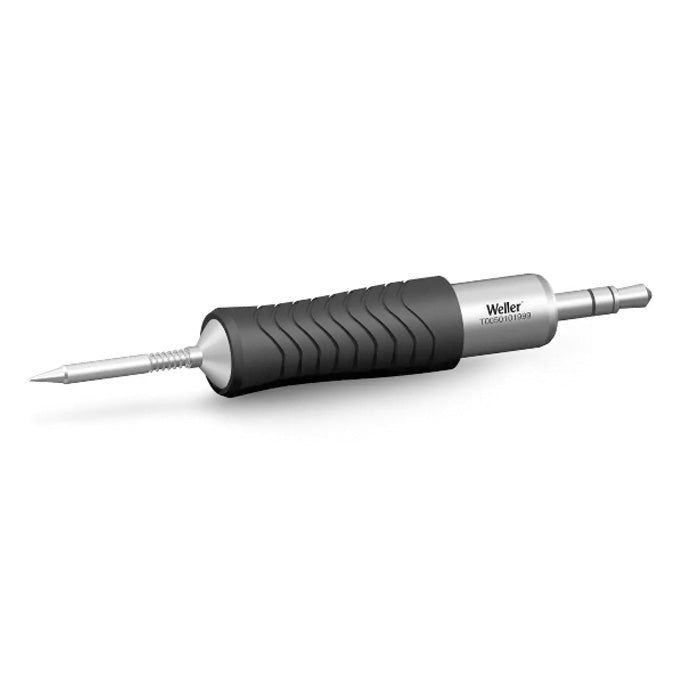 Weller RTP 004 B MS Tip Bevel Cut 0.4mm T0050101999