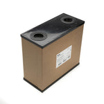 Weller Particle Filter H13/Gasfilter MG 100S Standard 100-2000-ESDN