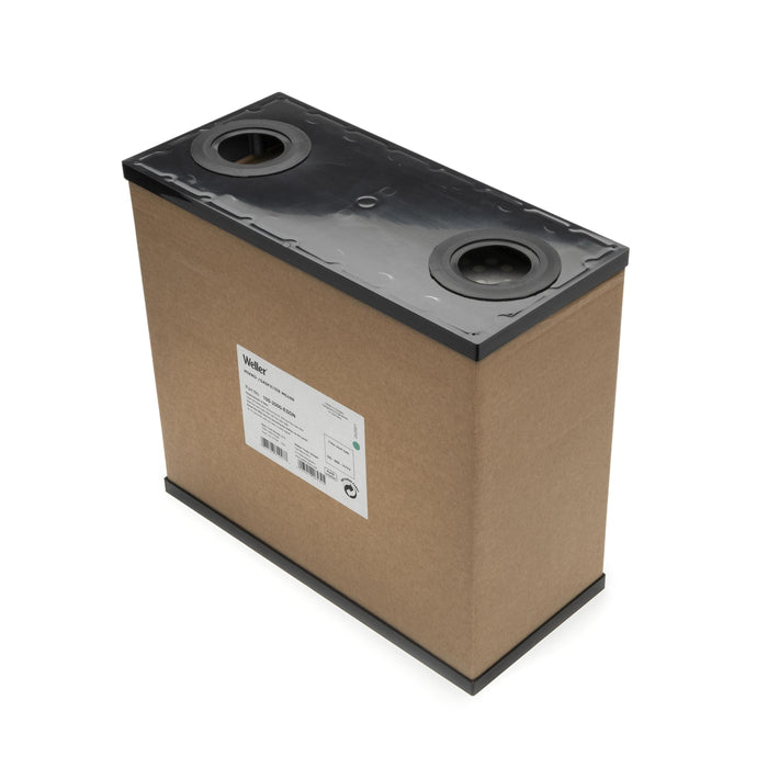 Weller Particle Filter H13/Gasfilter MG 100S Standard 100-2000-ESDN