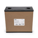 Weller Particle Filter H13/Gasfilter MG 100S Standard 100-2000-ESDN