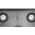 Weller Particle Filter H13/Gasfilter MG 100S Standard 100-2000-ESDN