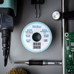 Weller WSW SC M1 Solder Wire 0.5mm 500g T0051387699