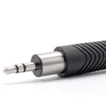 Weller RTM 032 S MS Tip Chisel 3.2x0.9mm T0050101099