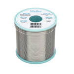 Weller WSW SAC M1 Solder Wire 1.6mm 500g T0051386099