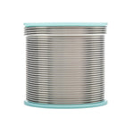 Weller WSW SAC M1 Solder Wire 1.6mm 500g T0051386099