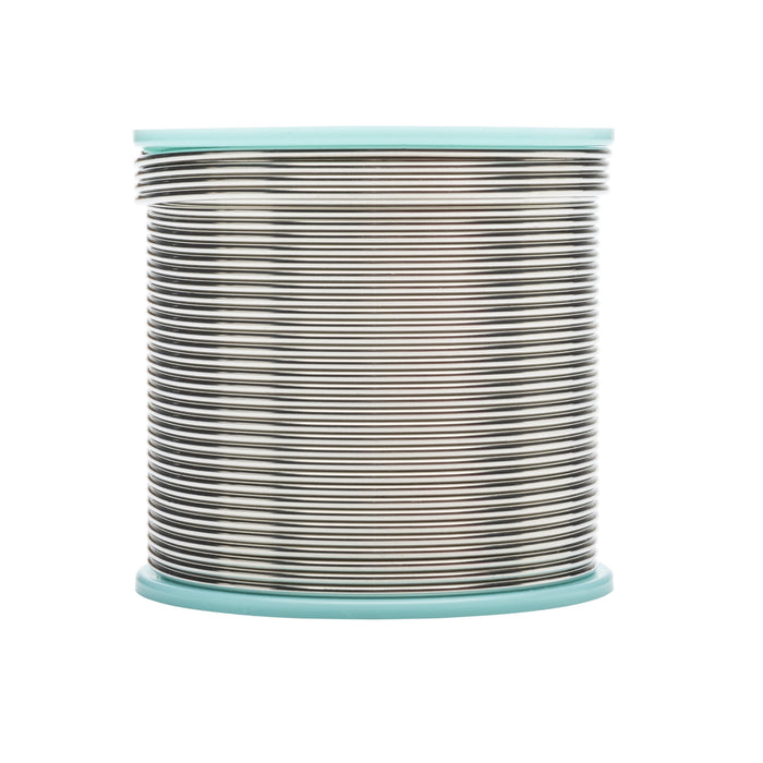 Weller WSW SAC M1 Solder Wire 1.6mm 500g T0051386099