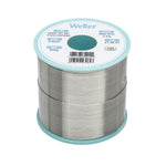 Weller WSW SC M1 Solder Wire 0.5mm 500g T0051387699