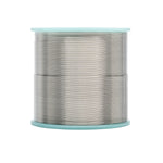 Weller WSW SC M1 Solder Wire 0.5mm 500g T0051387699
