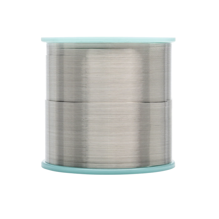 Weller WSW SC M1 Solder Wire 0.5mm 500g T0051387699