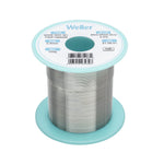 Weller WSW SAC M1 Solder Wire 0.5mm 100g T0051388299