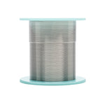 Weller WSW SAC M1 Solder Wire 0.5mm 100g T0051388299
