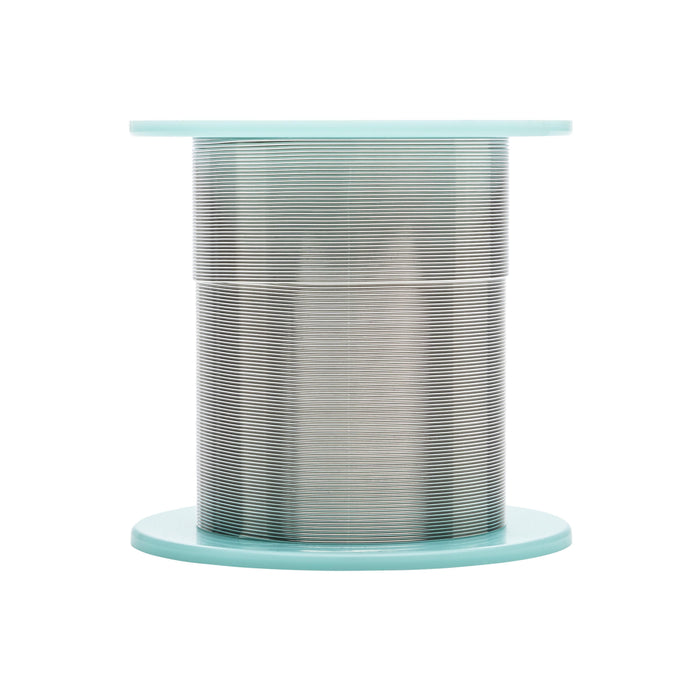 Weller WSW SAC M1 Solder Wire 0.5mm 100g T0051388299