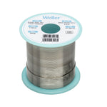 Weller WSW SAC M1 Solder Wire 1.0mm 250g T0051388699