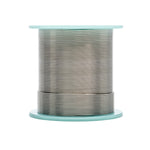 Weller WSW SAC M1 Solder Wire 1.0mm 250g T0051388699