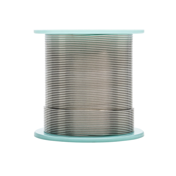 Weller WSW SAC M1 Solder Wire 1.0mm 250g T0051388699