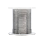 Weller WSW SnPb L1 Solder Wire 0.5mm 100g T0051403299