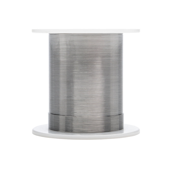 Weller WSW SnPb L1 Solder Wire 0.5mm 100g T0051403299
