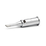Weller 70 01 04 Spade Tip 3.0mm T0051612399