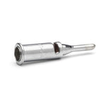 Weller 70 01 04 Spade Tip 3.0mm T0051612399