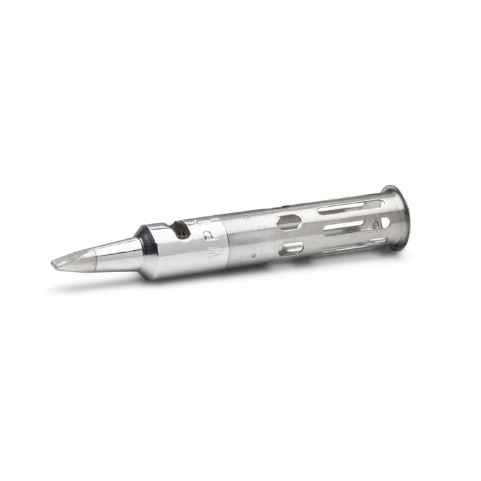Weller WPT02 Soldering Tip Chisel 2.0mm