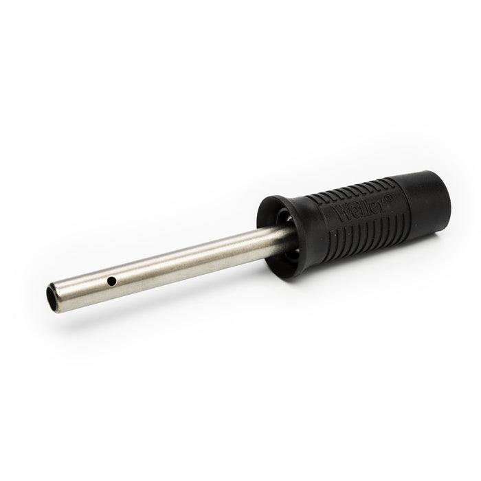 Weller Long Barrel to suit WSP80/WP80