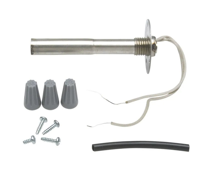 Weller Heating Element for Soldering Pencil WTCP