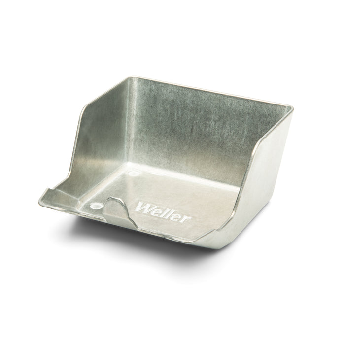 Weller Replacement Tray for WATC100