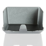 Weller Replacement Tray for WATC100