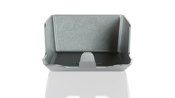Weller Replacement Tray for WATC100
