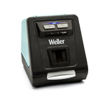 Weller Automatic Tip Cleaner with Fiber Brushes