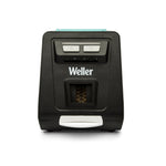 Weller Automatic Tip Cleaner with Fiber Brushes