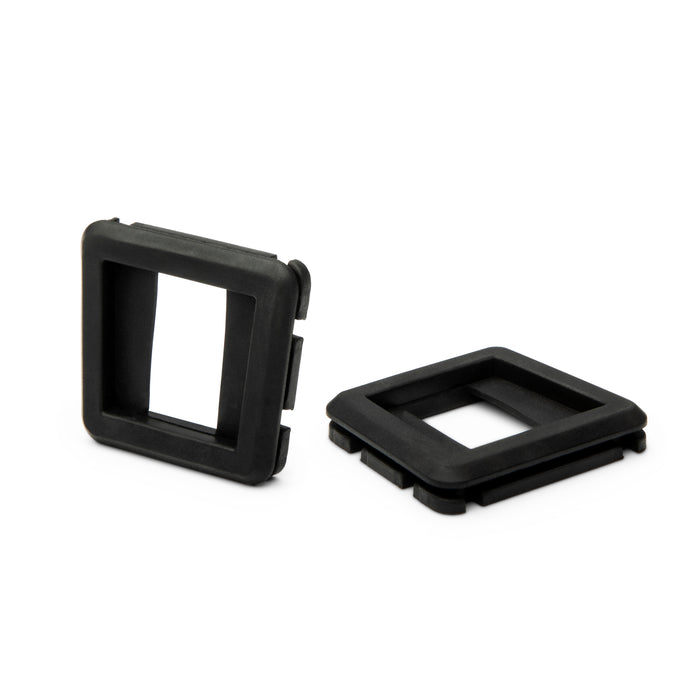 Weller Replacement Silicon Splash Guard for WATC100, 2pk
