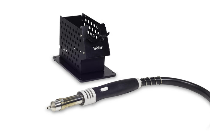 Weller Safety Rest For WTHA 1 Hot Air Pencil T0051504699