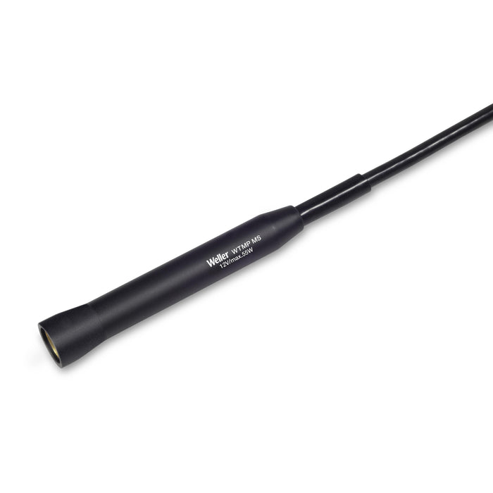Weller WTMP Micro Soldering Iron Handpiece T0052923999