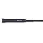 Weller WTMP Micro Soldering Iron Handpiece T0052923999